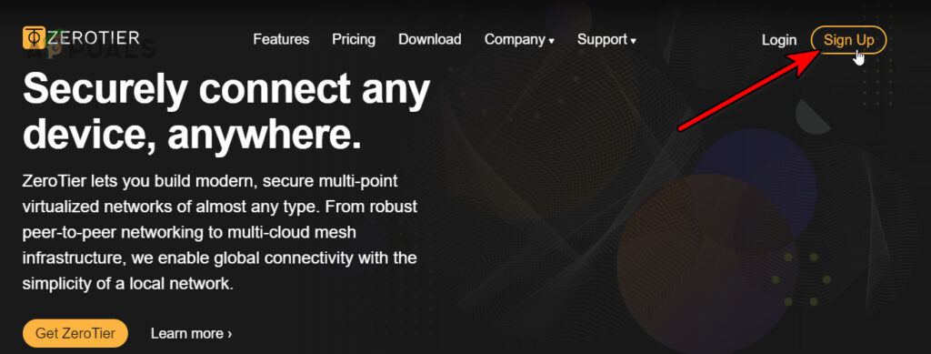 ZeroTier Installation Guide: How to Install & Use ZeroTier?