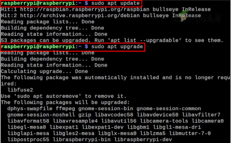 ZeroTier Installation Guide: How to Install & Use ZeroTier?