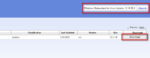 WSL Update Error Code 0x80070661: (SOLVED)