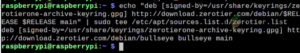 ZeroTier Installation Guide: How to Install & Use ZeroTier?