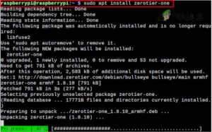 ZeroTier Installation Guide: How to Install & Use ZeroTier?