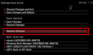 What is CSM Support in BIOS? Should I enable or disable it?