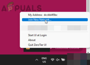 ZeroTier Installation Guide: How to Install & Use ZeroTier?