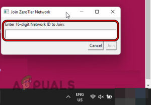 ZeroTier Installation Guide: How to Install & Use ZeroTier?