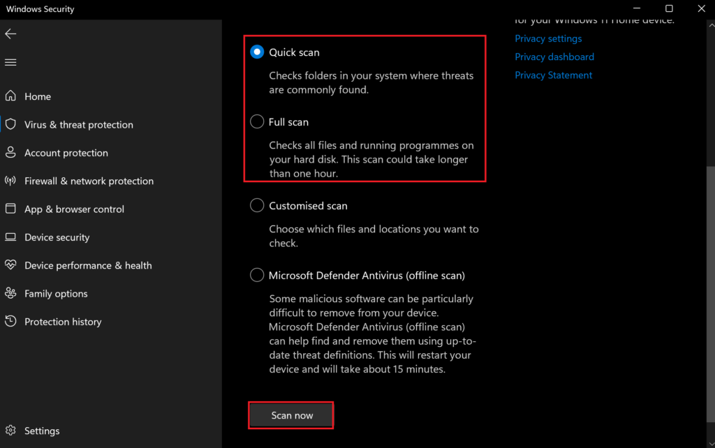 AMD_AGS_X64.DLL Missing