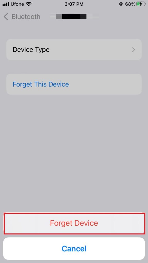 Apple Music Volume Low