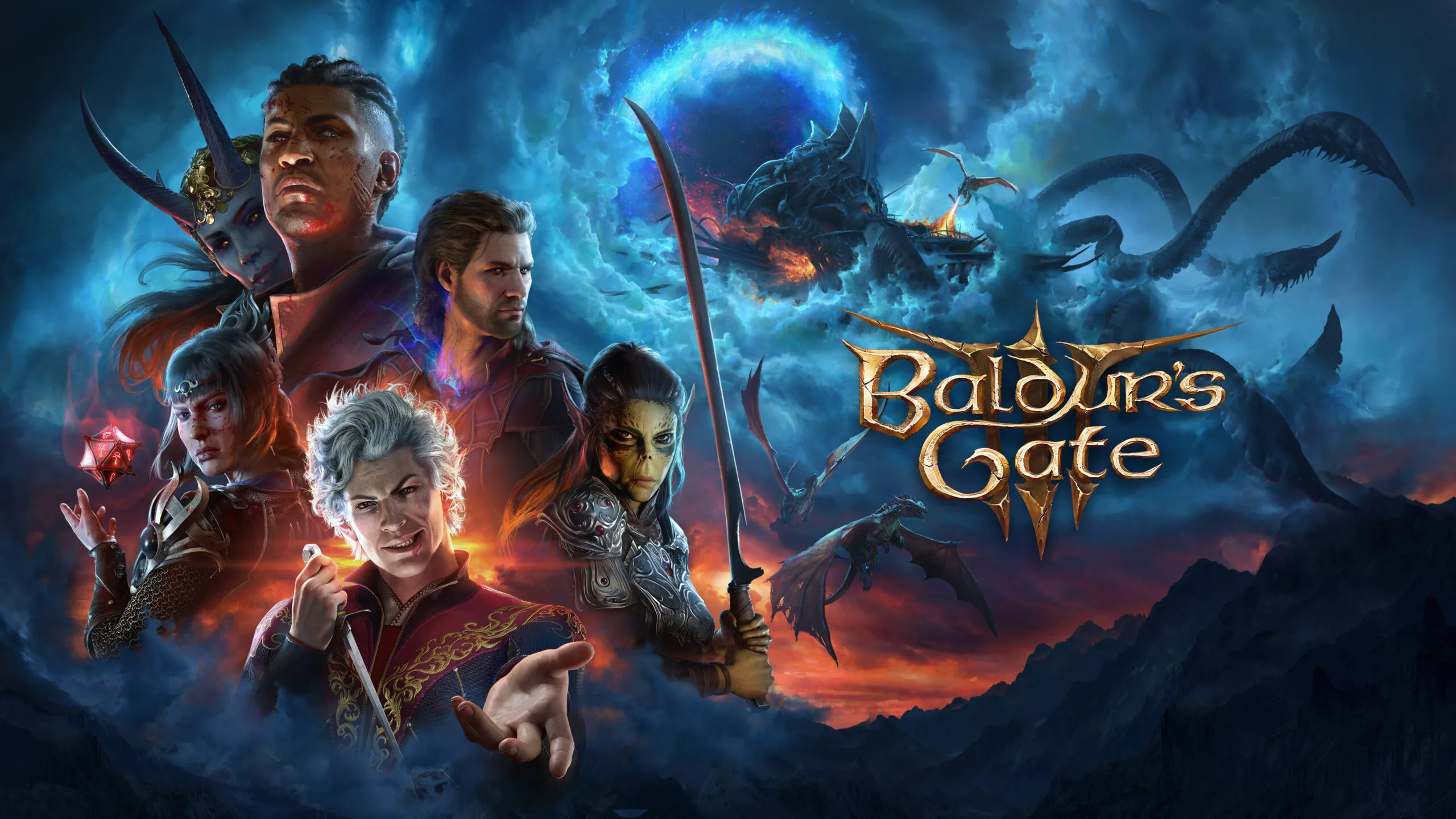 Fixed baldur s gate 3 mod manager can t launch game