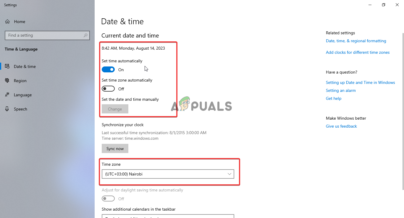 Cannot Join Roblox Games on Windows, Android, or iPhone