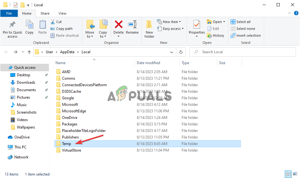 Cannot Join Roblox Games on Windows, Android, or iPhone