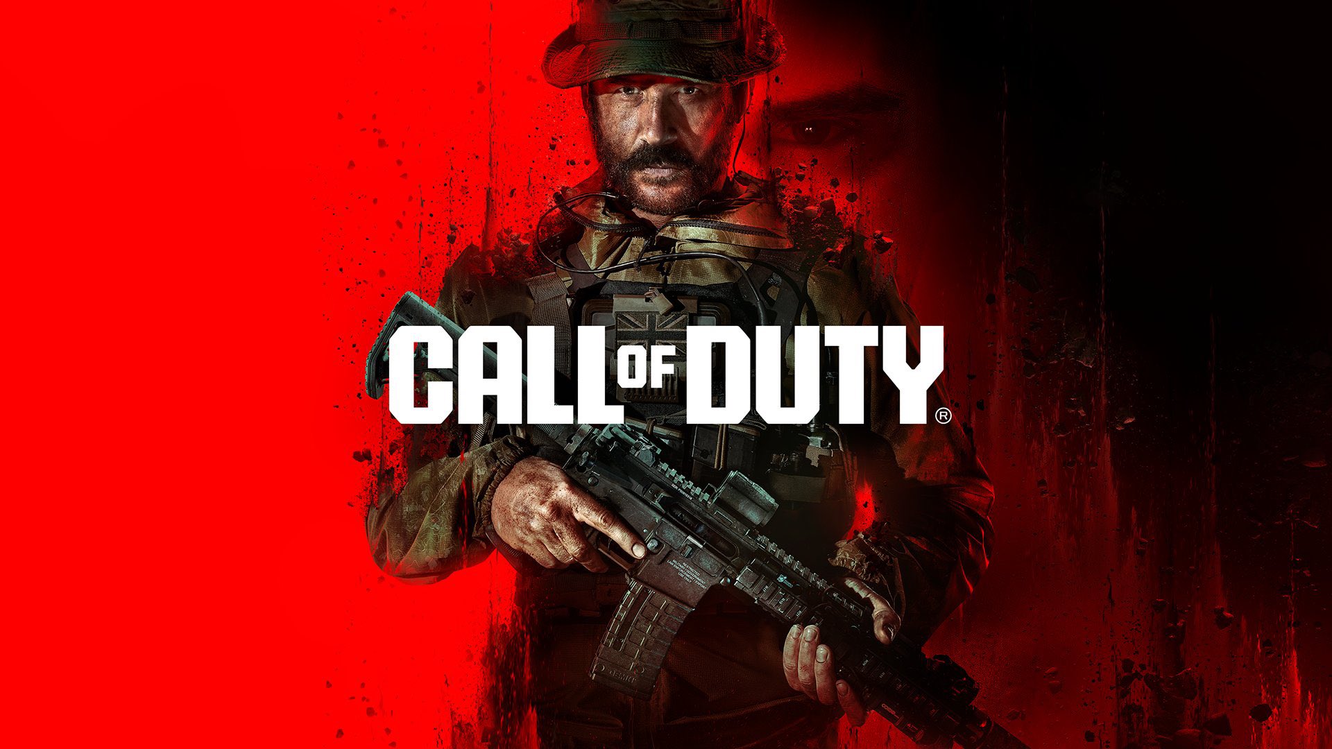 call-of-duty-modern-warfare-3-editions-leak-online