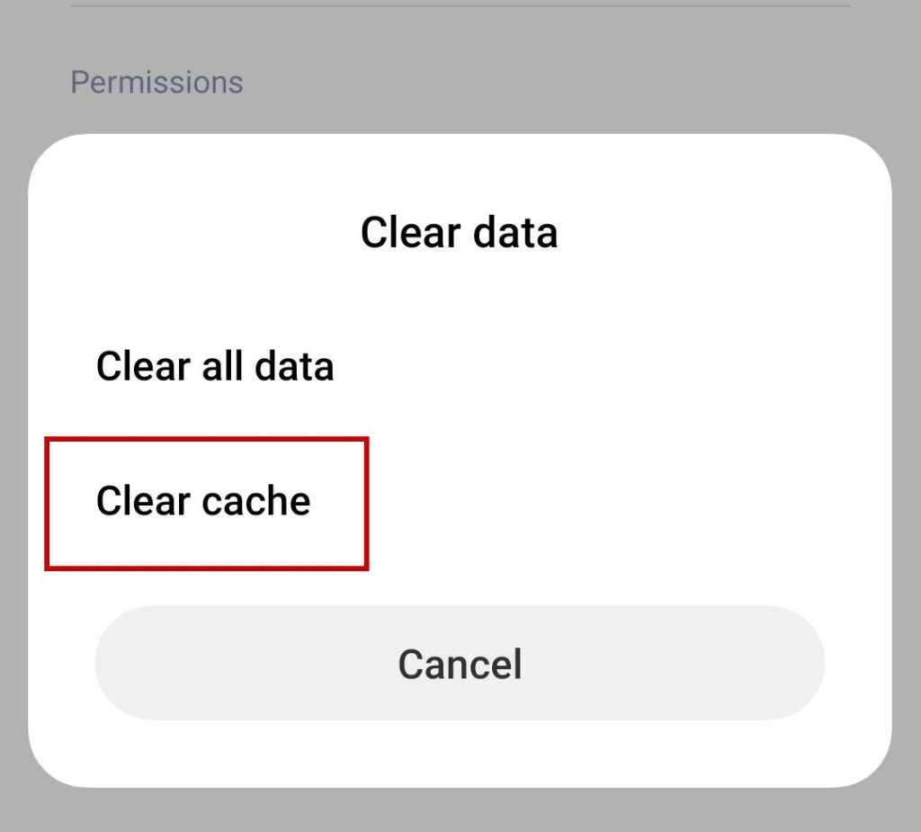 How To Fix Facebook Reel/Video Tab Missing?