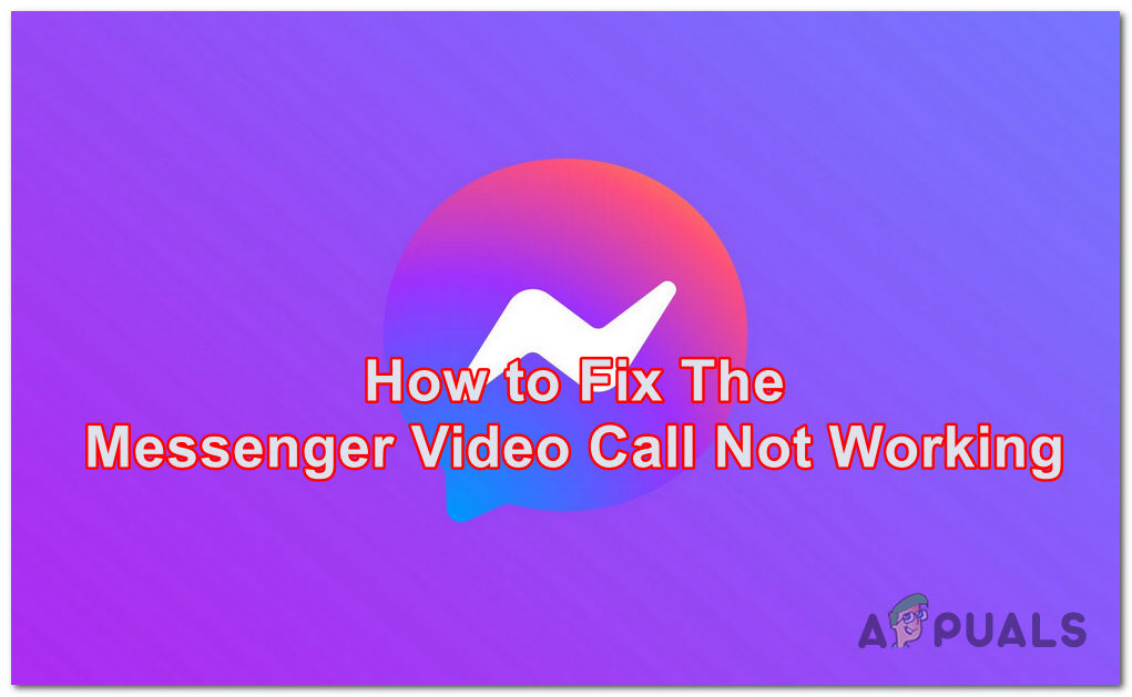 video-call-not-working-in-messenger-don-t-worry-try-this