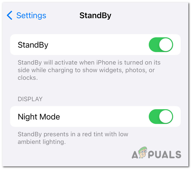 standby-not-working-in-iphone-here-s-how-to-fix