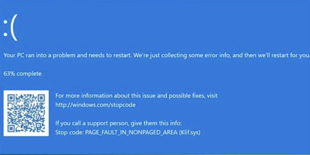 How to Fix Unavailable Error HL1000 in Spectrum? TrendRadars