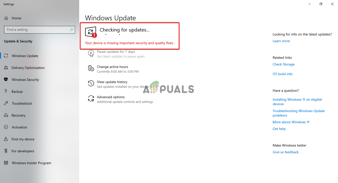 Can't Join Roblox Games 