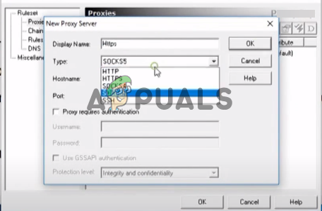 Use BlueStacks settings Use BlueStacks settings