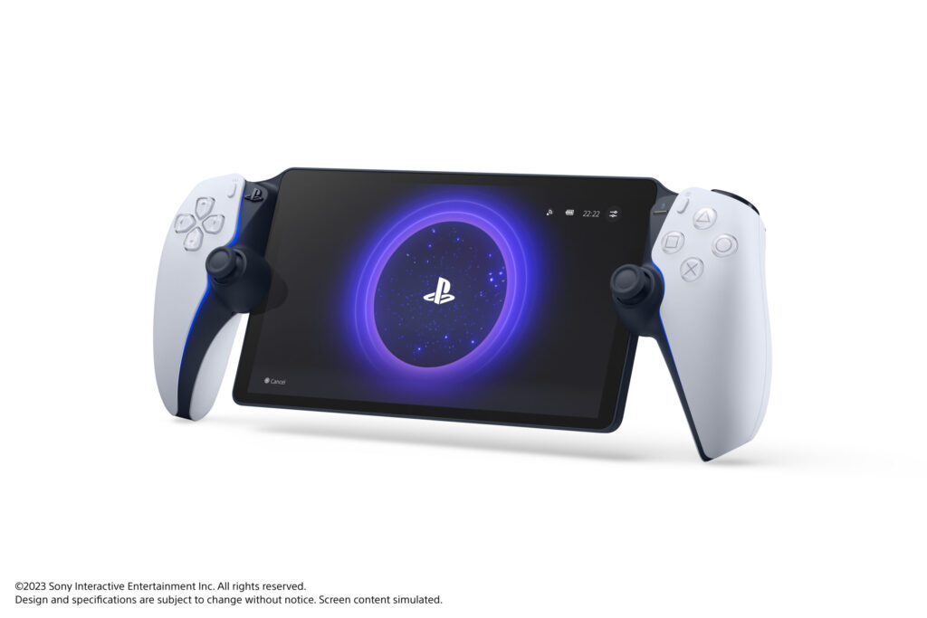 playstation-portal-vs-psp-ps-vita-how-does-it-stack-up
