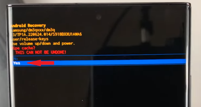 edge panels not working