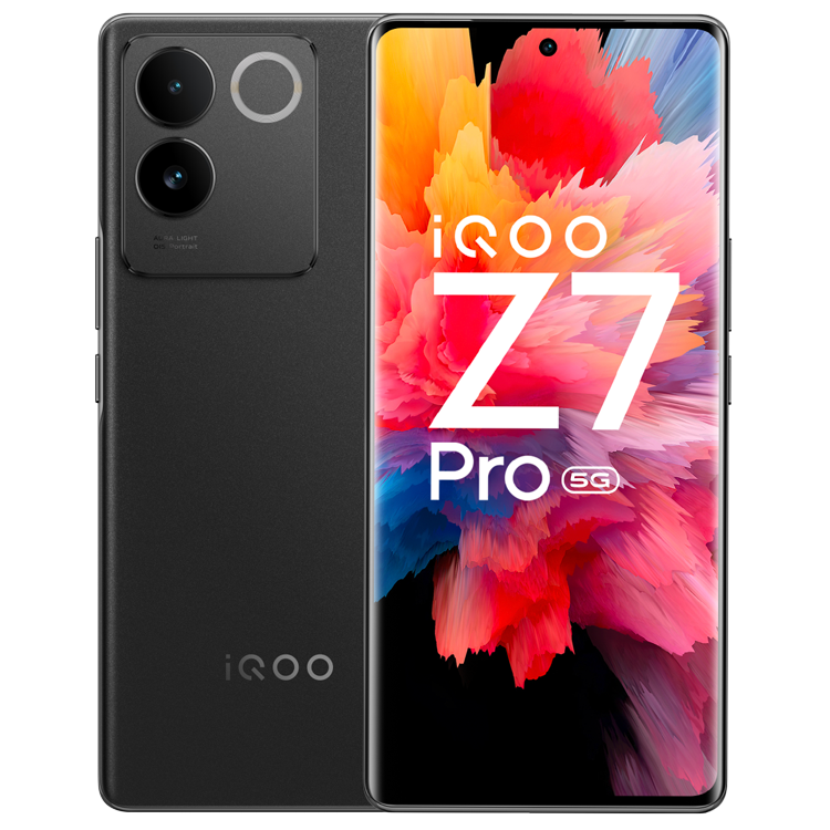 iQOO Z7 Pro (1)