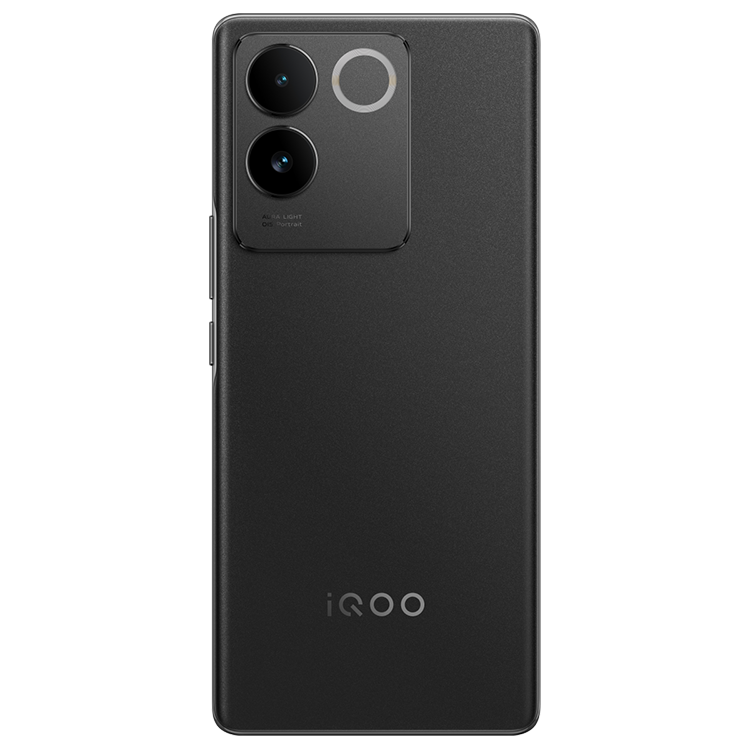 iQOO Z7 Pro (4)