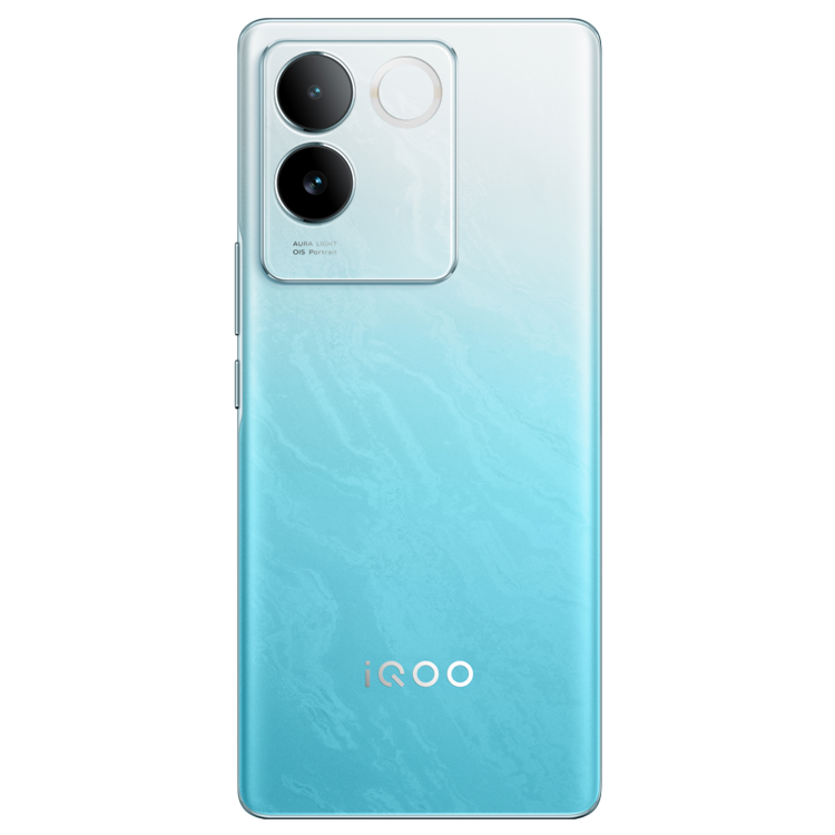 iQOO Z7 Pro (5)