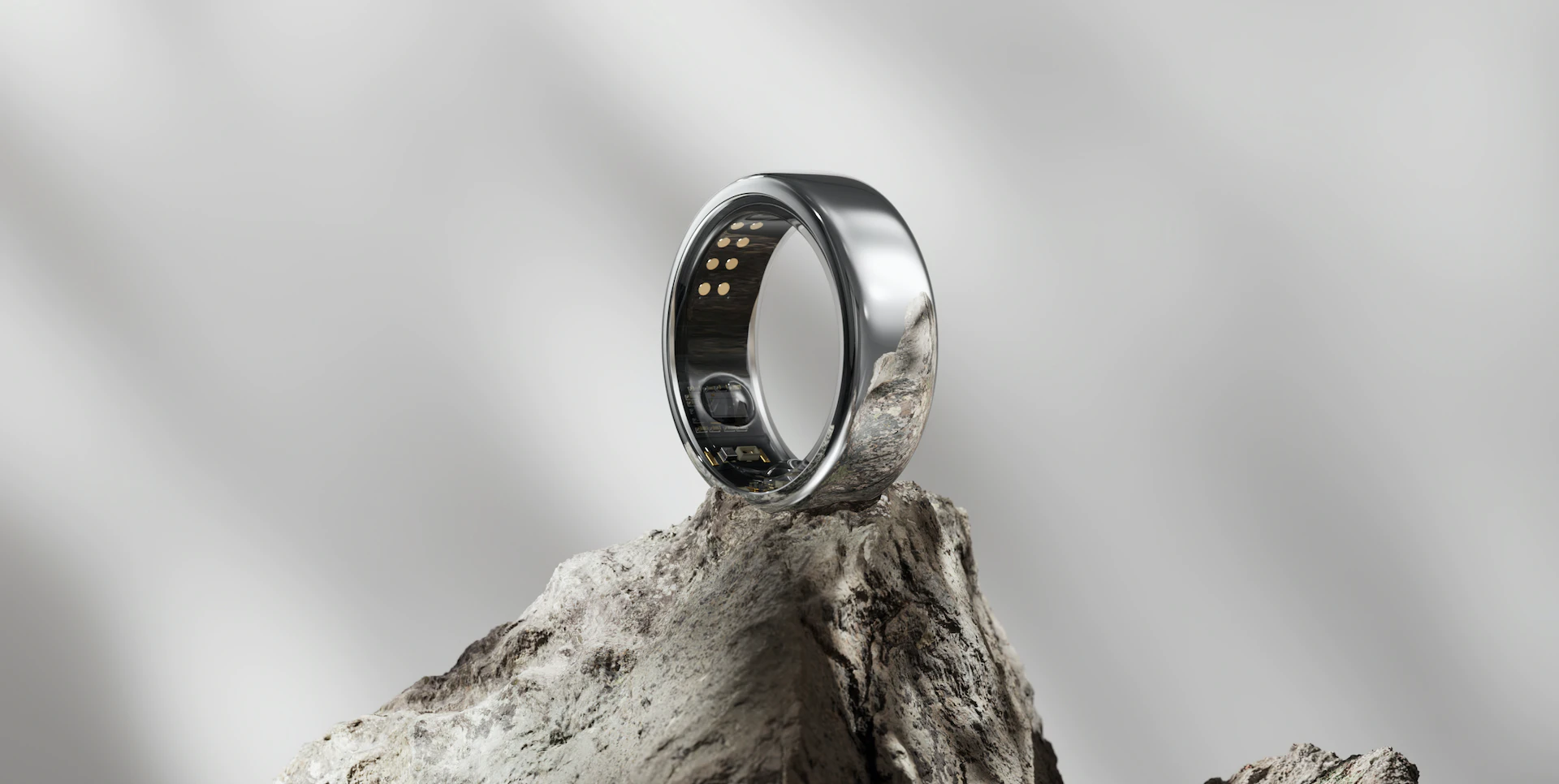 Samsung smart ring to be unveiled at Mobile World Congress 2024 | Tech News