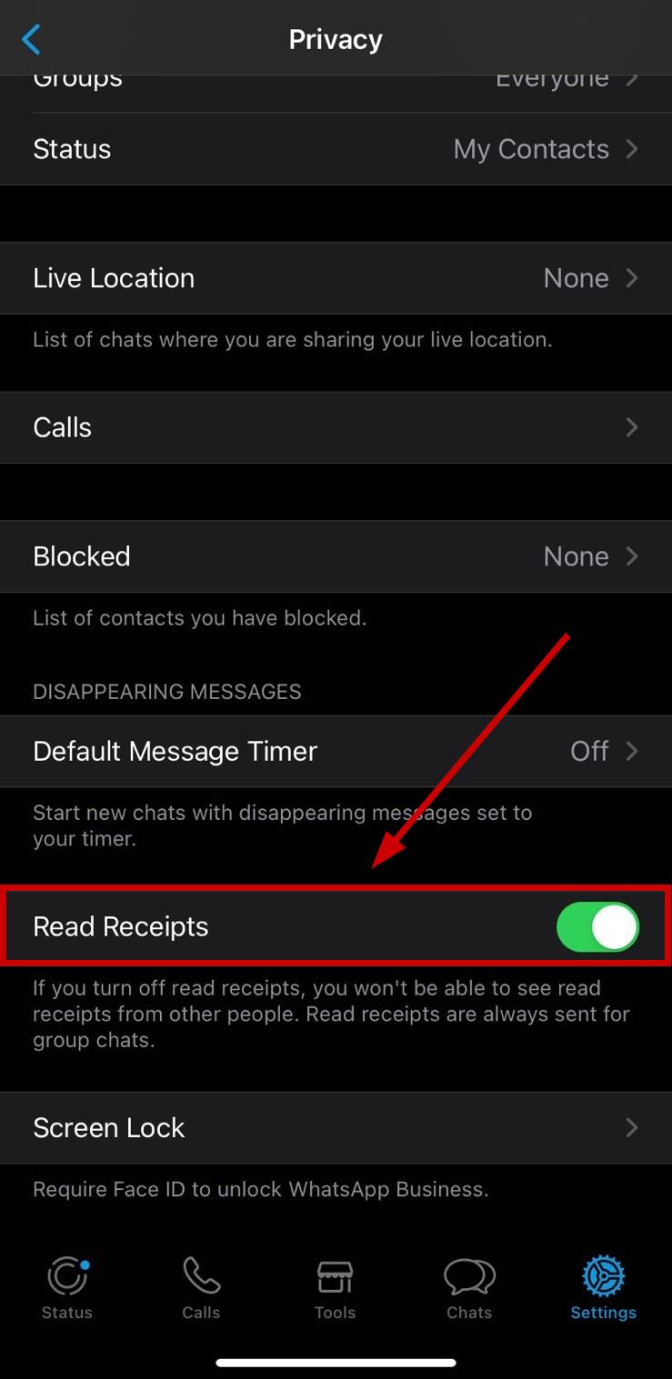 how-to-turn-blue-ticks-on-or-off-in-whatsapp