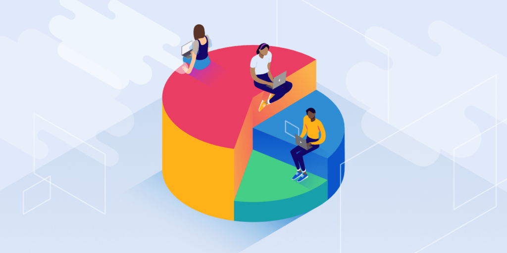 how-to-make-a-chart-on-google-docs-in-2024-easy-guide