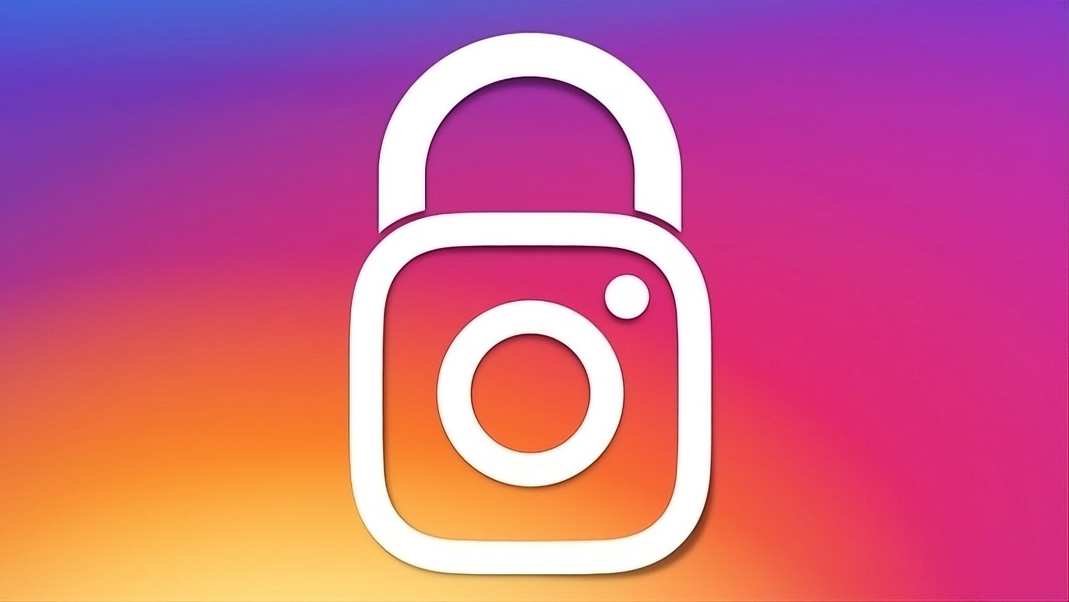 How To View Instagram Without Account [2 Methods] - Appuals