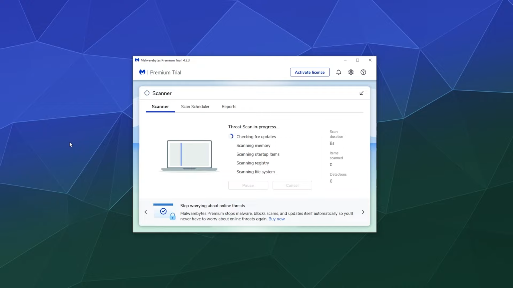 How to Remove PC App Store Virus Securely [Guide] - Appuals