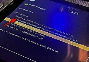 How to Fix a Steam Deck Stuck on the Logo Screen?