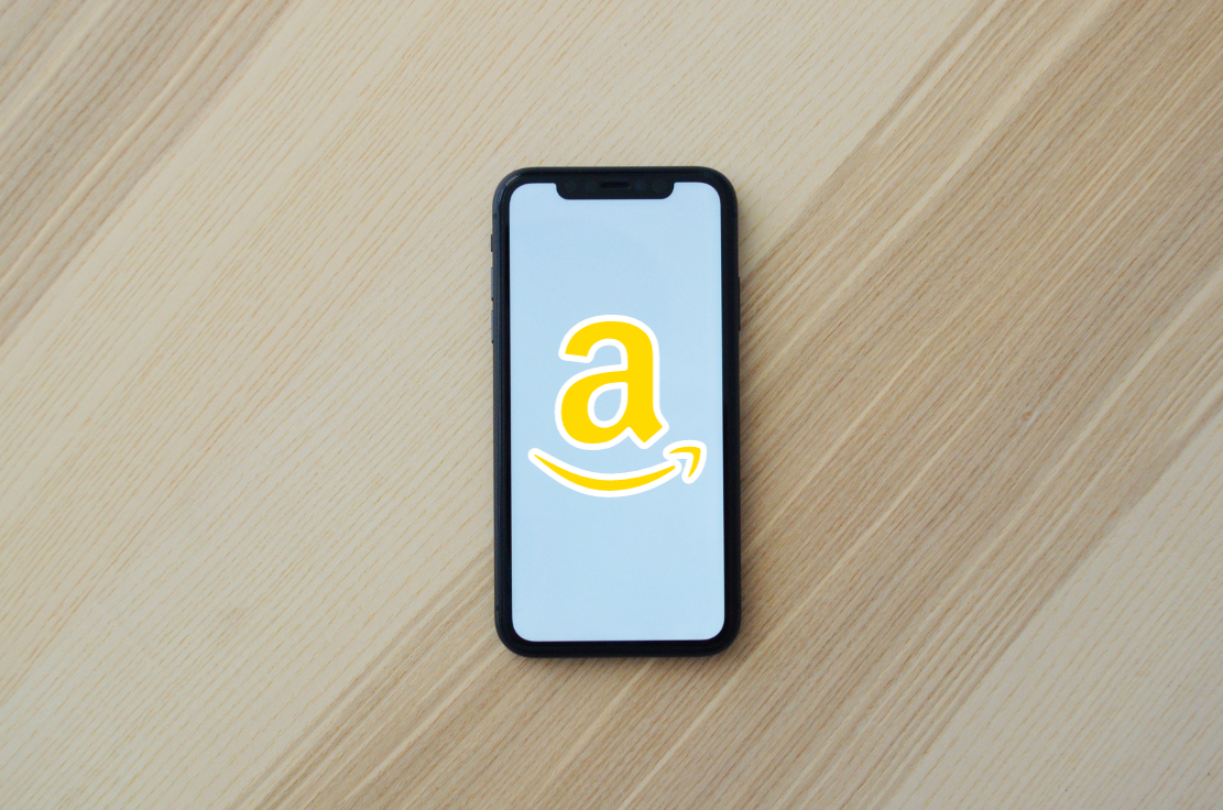 How to Easily Find Amazon Chat History on Mobile/Desktop