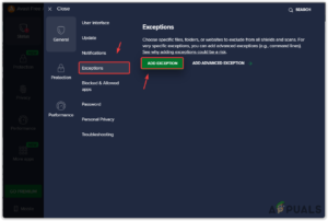 How to Fix the "steam_api.dll is Missing" Error When Launching Games?