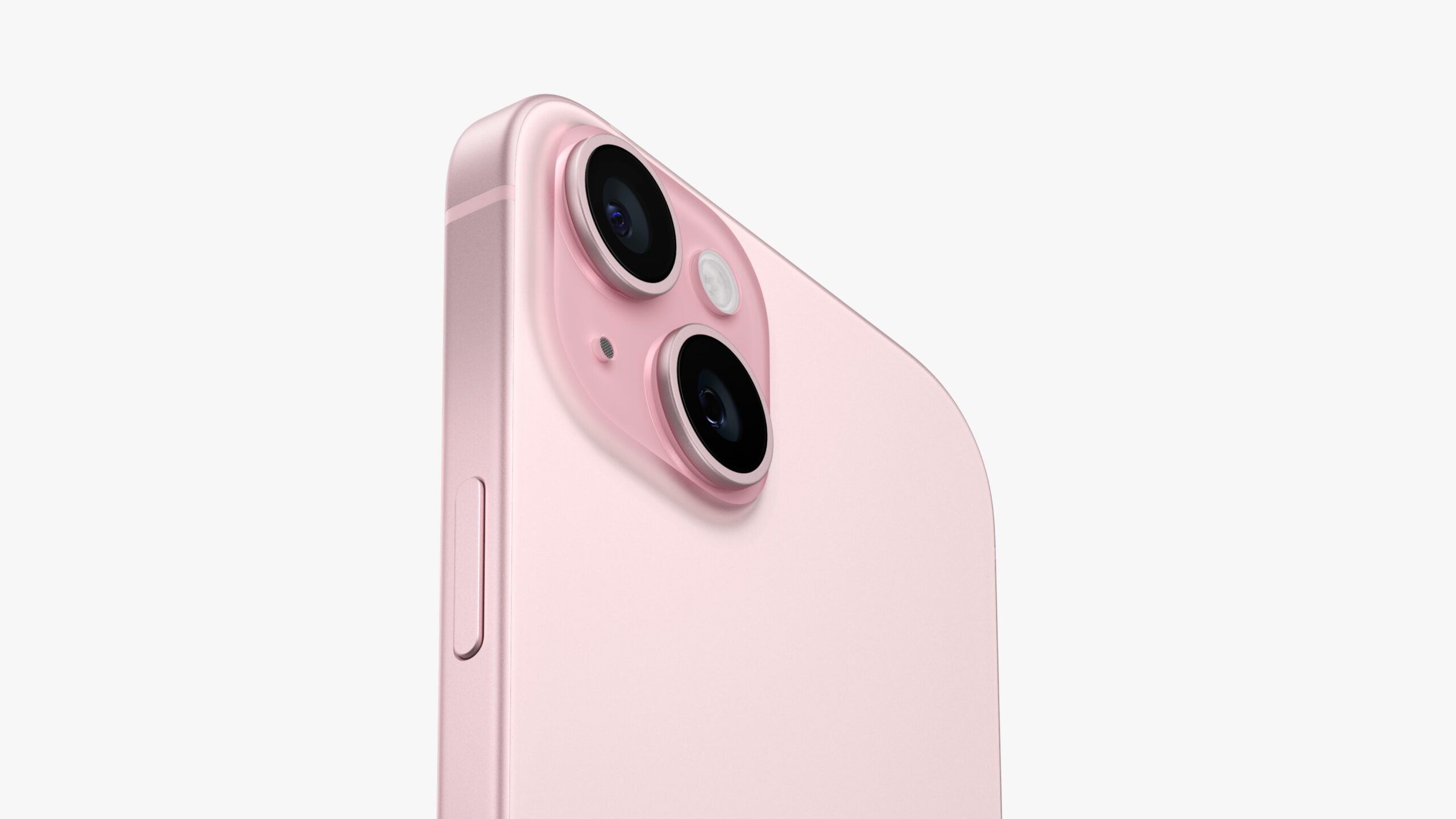 Apple Unveils Iphone 15 With Dynamic Island 48mp Camera And Usb C Trendradars 0510