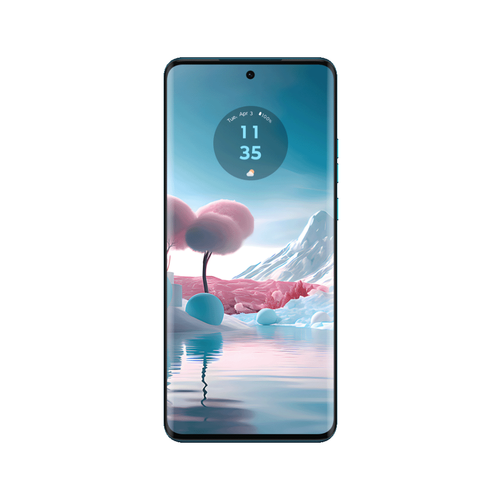 Moto Edge 40 Neo (1)