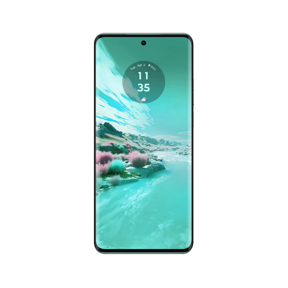 Moto Edge 40 Neo (11)