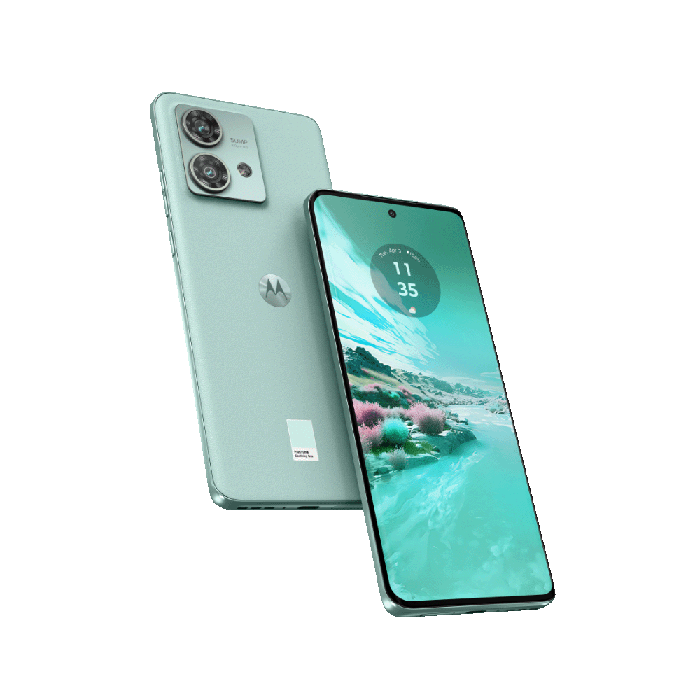 Moto Edge 40 Neo (13)