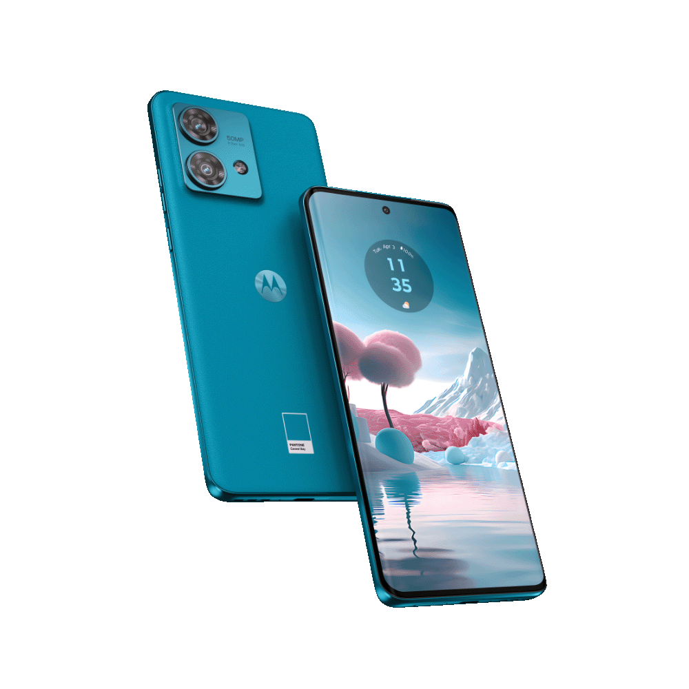 Moto Edge 40 Neo (3)