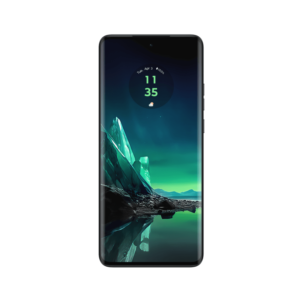 Moto Edge 40 Neo (6)