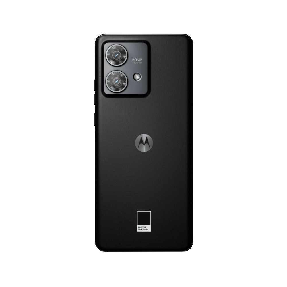 Moto Edge 40 Neo (7)