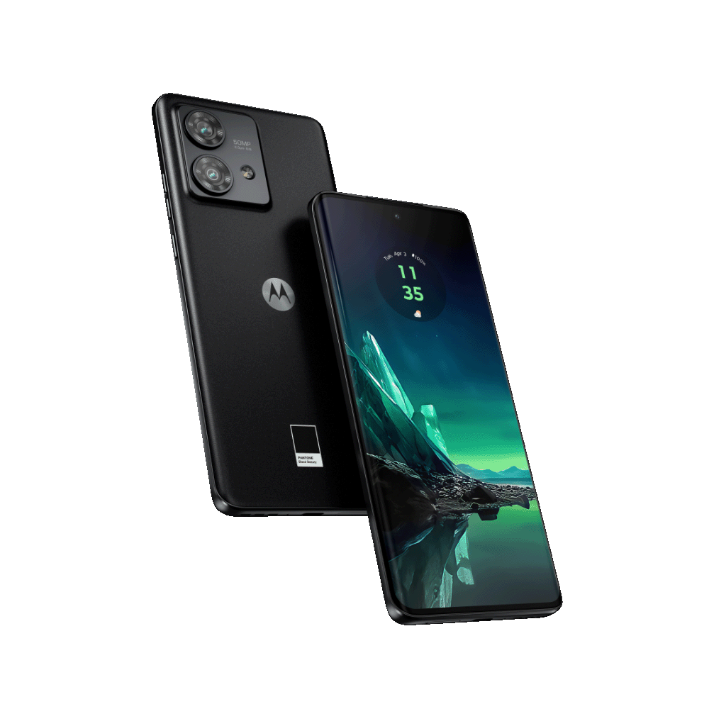 Moto Edge 40 Neo (8)