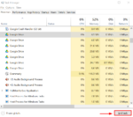 8 Guaranteed FIXES for "Can't launch Drive for desktop"