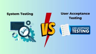 What is User Acceptance Testing (UAT) & How It's Performed