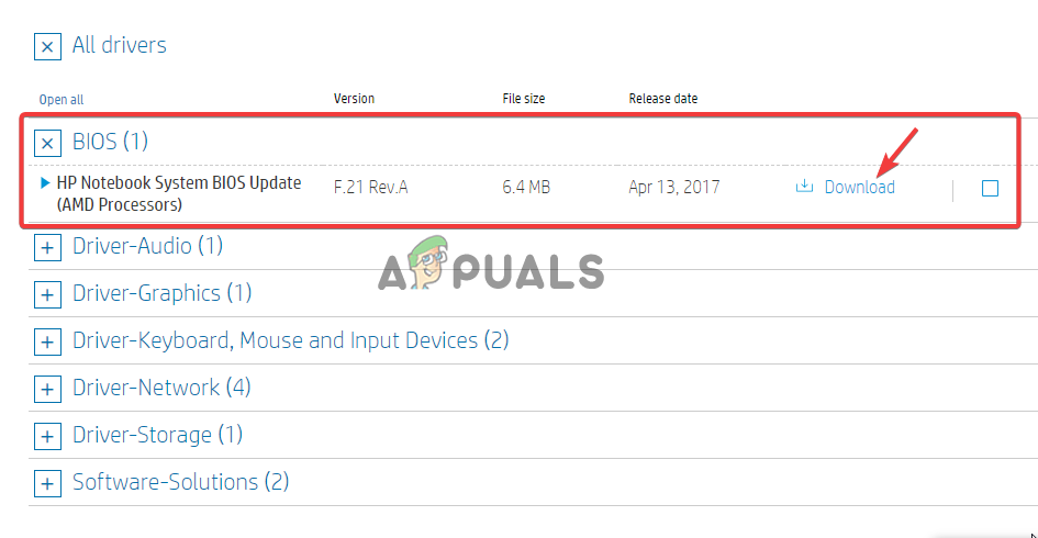 SCEP Certificate enrollment initialization failed erro