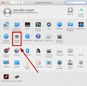 4 Ways to Reset Your Mac Password Even if You Forgot It!