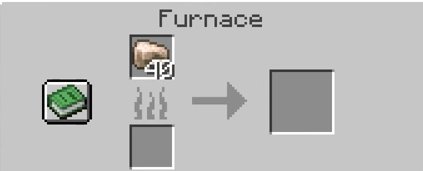 How To Craft a Compass in Minecraft in 3 Easy Steps [Guide]
