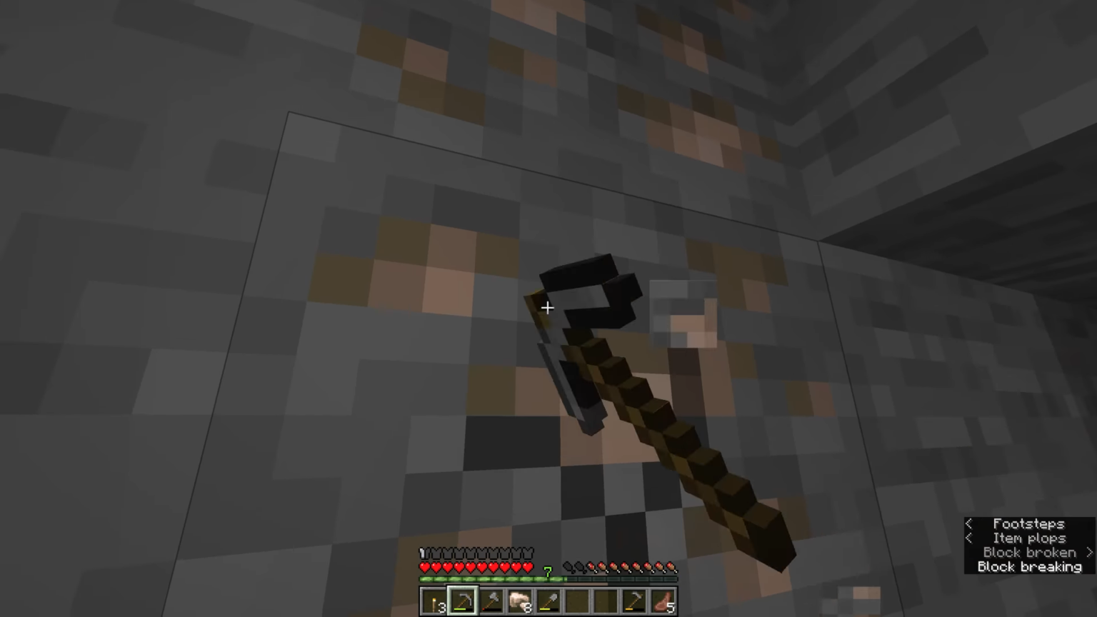How To Craft a Compass in Minecraft in 3 Easy Steps [Guide]