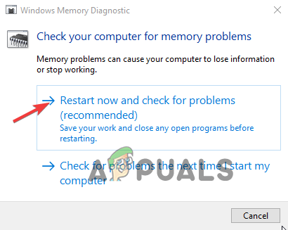 SCEP Certificate enrollment initialization failed error