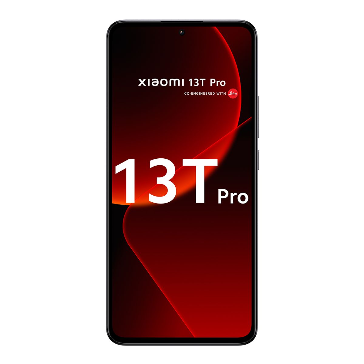 Xiaomi 13T Pro (12)