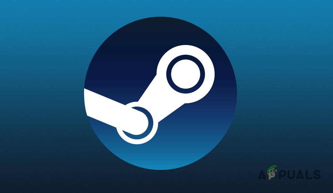 Steam Community :: Guide :: Everything You Need To Know About The